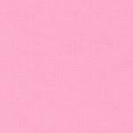 Med Pink (K1225)